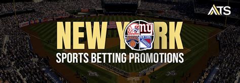 new york sportsbook promos|Best NY Sportsbook Promos: $2,650 in Bonuses for Aug. 2024.